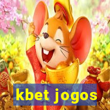 kbet jogos